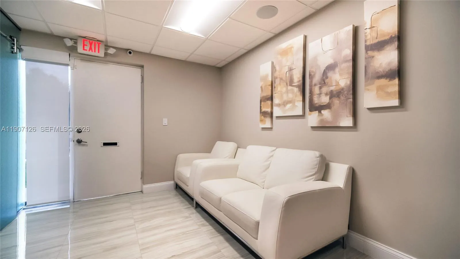 201 N University Dr 13 & 14, Plantation, Flori, Plantation, Florida 33324, ,Commercial Sale,For Sale,201 N University Dr 13 & 14, Plantation, Flori,A11907126