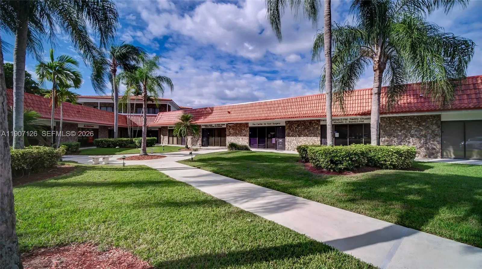 201 N University Dr 13 & 14, Plantation, Flori, Plantation, Florida 33324, ,Commercial Sale,For Sale,201 N University Dr 13 & 14, Plantation, Flori,A11907126