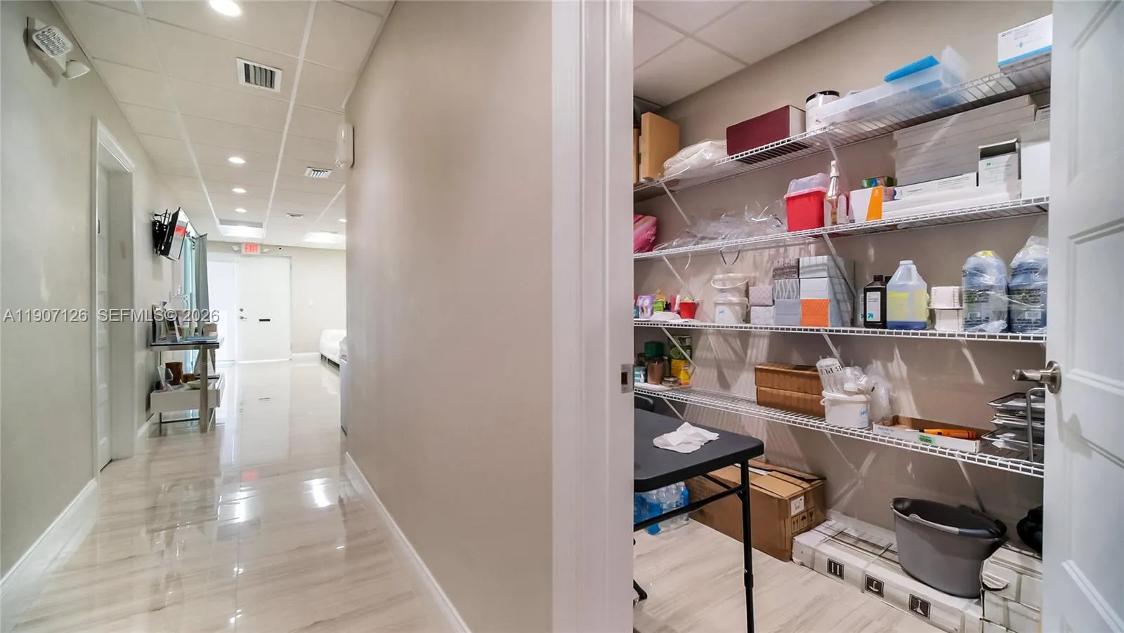 201 N University Dr 13 & 14, Plantation, Flori, Plantation, Florida 33324, ,Commercial Sale,For Sale,201 N University Dr 13 & 14, Plantation, Flori,A11907126