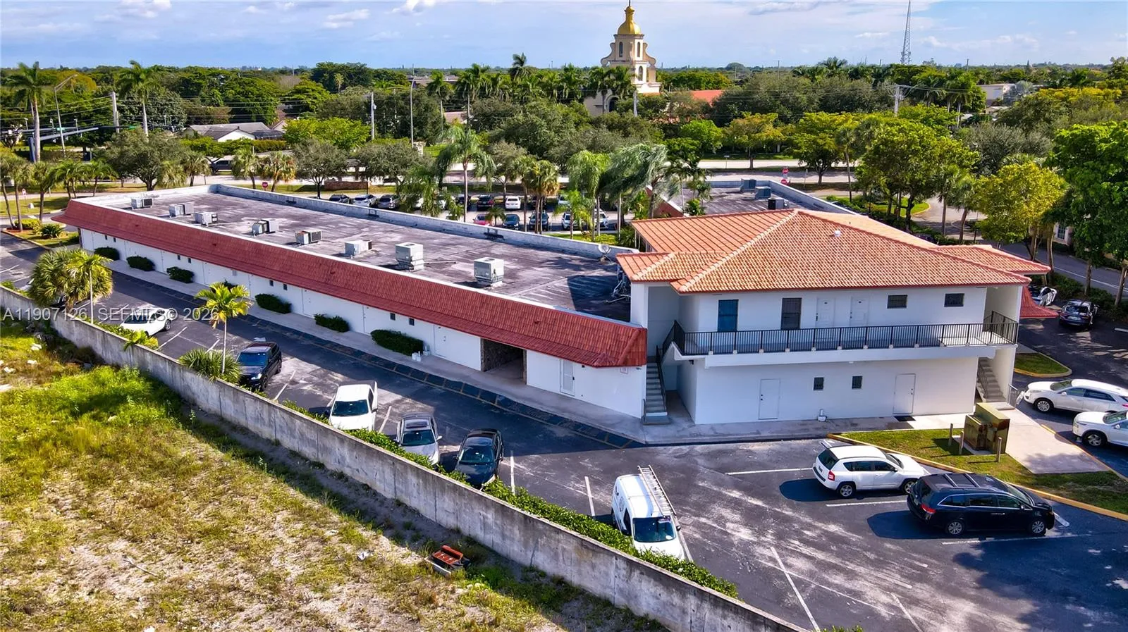 201 N University Dr 13 & 14, Plantation, Flori, Plantation, Florida 33324, ,Commercial Sale,For Sale,201 N University Dr 13 & 14, Plantation, Flori,A11907126