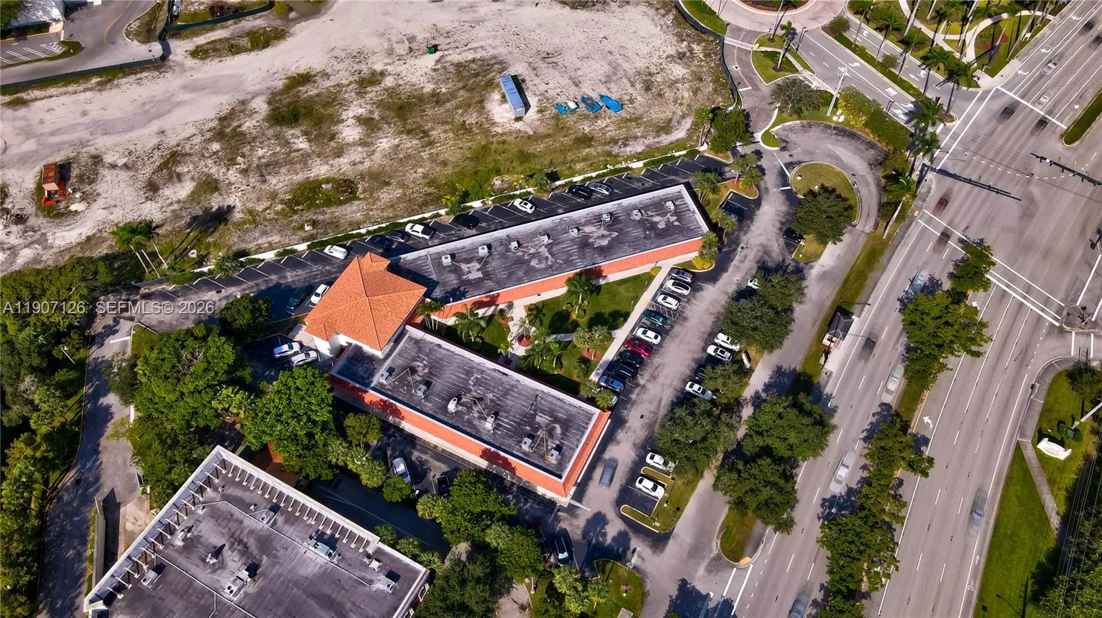 201 N University Dr 13 & 14, Plantation, Flori, Plantation, Florida 33324, ,Commercial Sale,For Sale,201 N University Dr 13 & 14, Plantation, Flori,A11907126