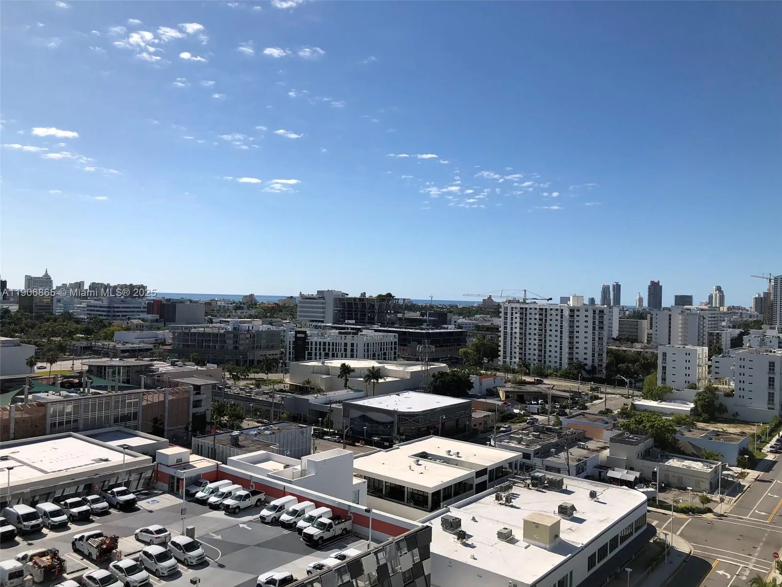 1800 Sunset Harbour Dr 2005, Miami Beach, Florida, Miami Beach, Florida 33139, 1 Bedroom Bedrooms, ,1 BathroomBathrooms,Residential,For Sale,1800 Sunset Harbour Dr 2005, Miami Beach, Florida ,A11906865