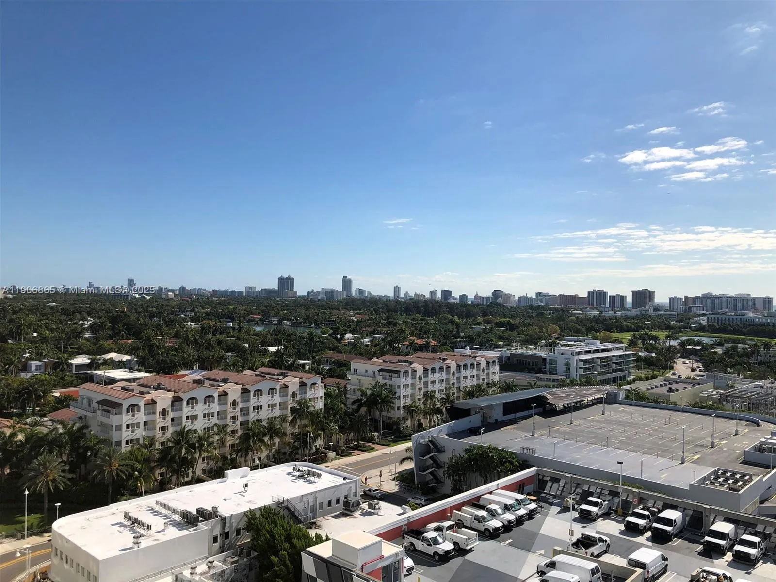 1800 Sunset Harbour Dr 2005, Miami Beach, Florida, Miami Beach, Florida 33139, 1 Bedroom Bedrooms, ,1 BathroomBathrooms,Residential,For Sale,1800 Sunset Harbour Dr 2005, Miami Beach, Florida ,A11906865