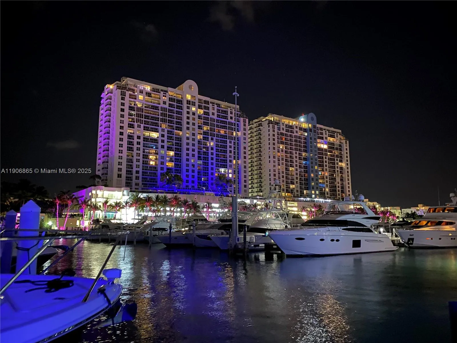 1800 Sunset Harbour Dr 2005, Miami Beach, Florida, Miami Beach, Florida 33139, 1 Bedroom Bedrooms, ,1 BathroomBathrooms,Residential,For Sale,1800 Sunset Harbour Dr 2005, Miami Beach, Florida ,A11906865