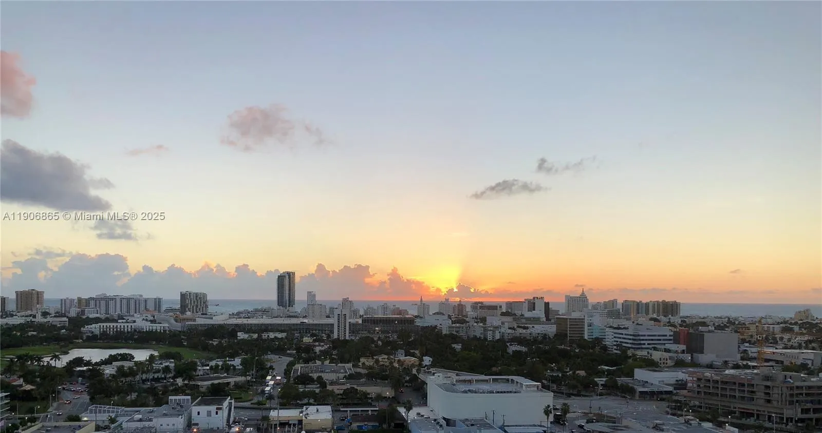 1800 Sunset Harbour Dr 2005, Miami Beach, Florida, Miami Beach, Florida 33139, 1 Bedroom Bedrooms, ,1 BathroomBathrooms,Residential,For Sale,1800 Sunset Harbour Dr 2005, Miami Beach, Florida ,A11906865