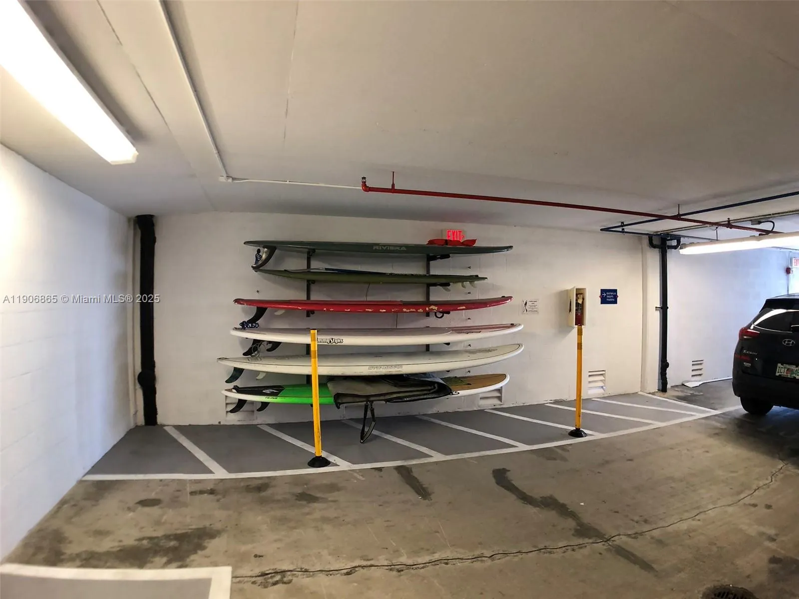 1800 Sunset Harbour Dr 2005, Miami Beach, Florida, Miami Beach, Florida 33139, 1 Bedroom Bedrooms, ,1 BathroomBathrooms,Residential,For Sale,1800 Sunset Harbour Dr 2005, Miami Beach, Florida ,A11906865