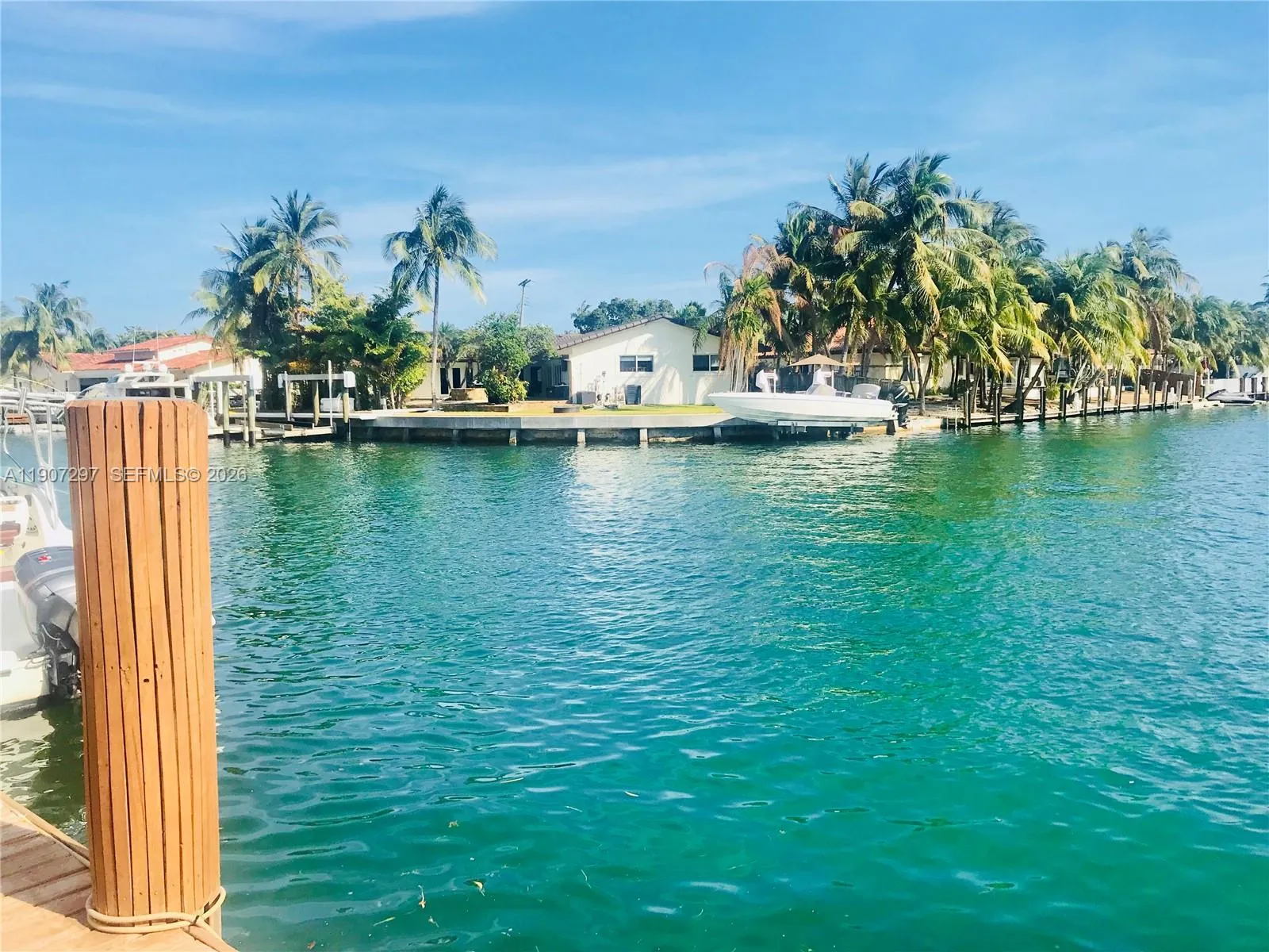 2430 Ne 135th St 203, North Miami, Florida 33181, North Miami, Florida 33181, 1 Bedroom Bedrooms, ,1 BathroomBathrooms,Residential Lease,For Rent,2430 Ne 135th St 203, North Miami, Florida 33181,A11907297