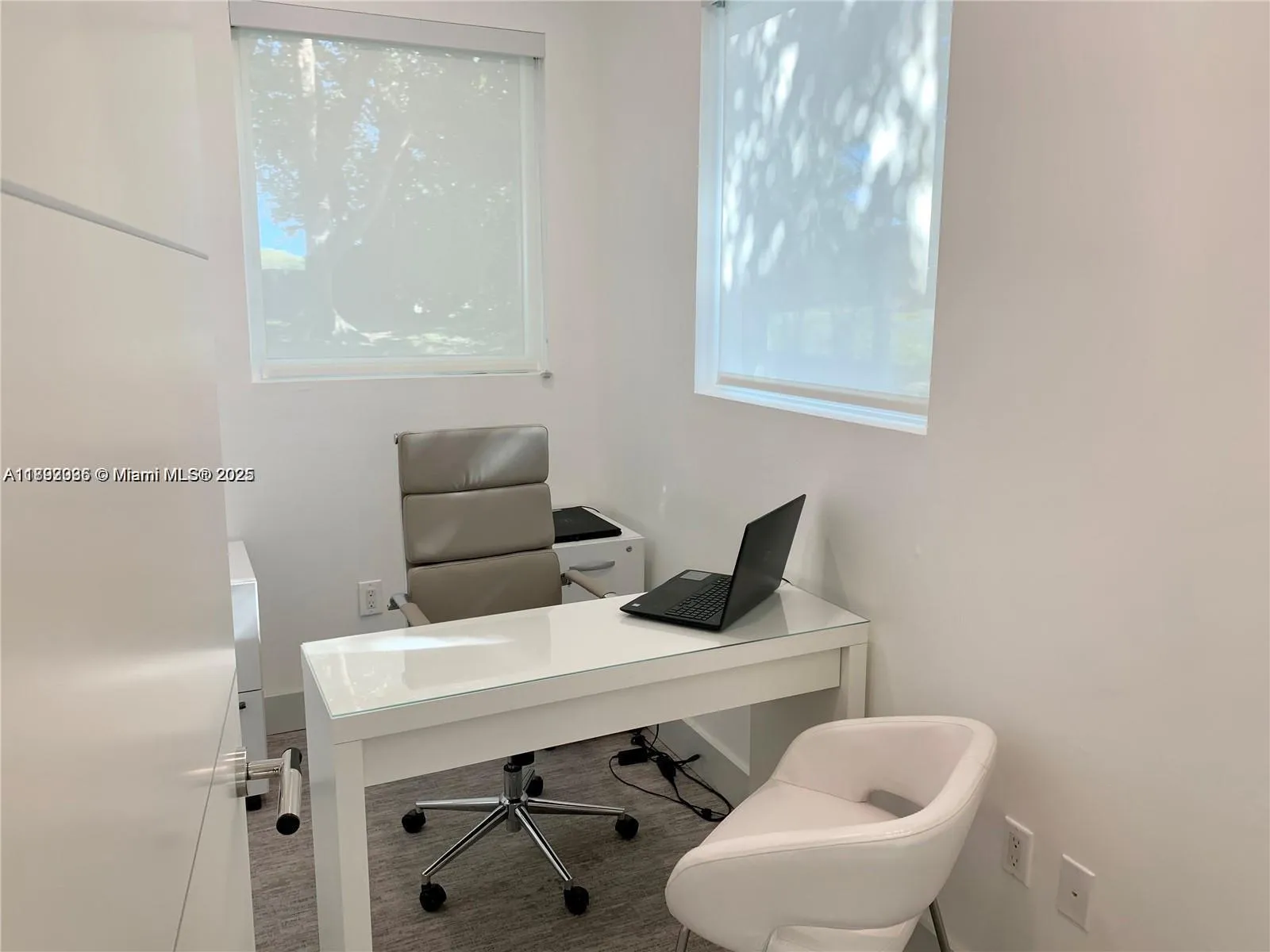 17100 Royal Palm Blvd 1, Weston, Florida 33326, Weston, Florida 33326, ,Commercial Lease,For Rent,17100 Royal Palm Blvd 1, Weston, Florida 33326,A11892036