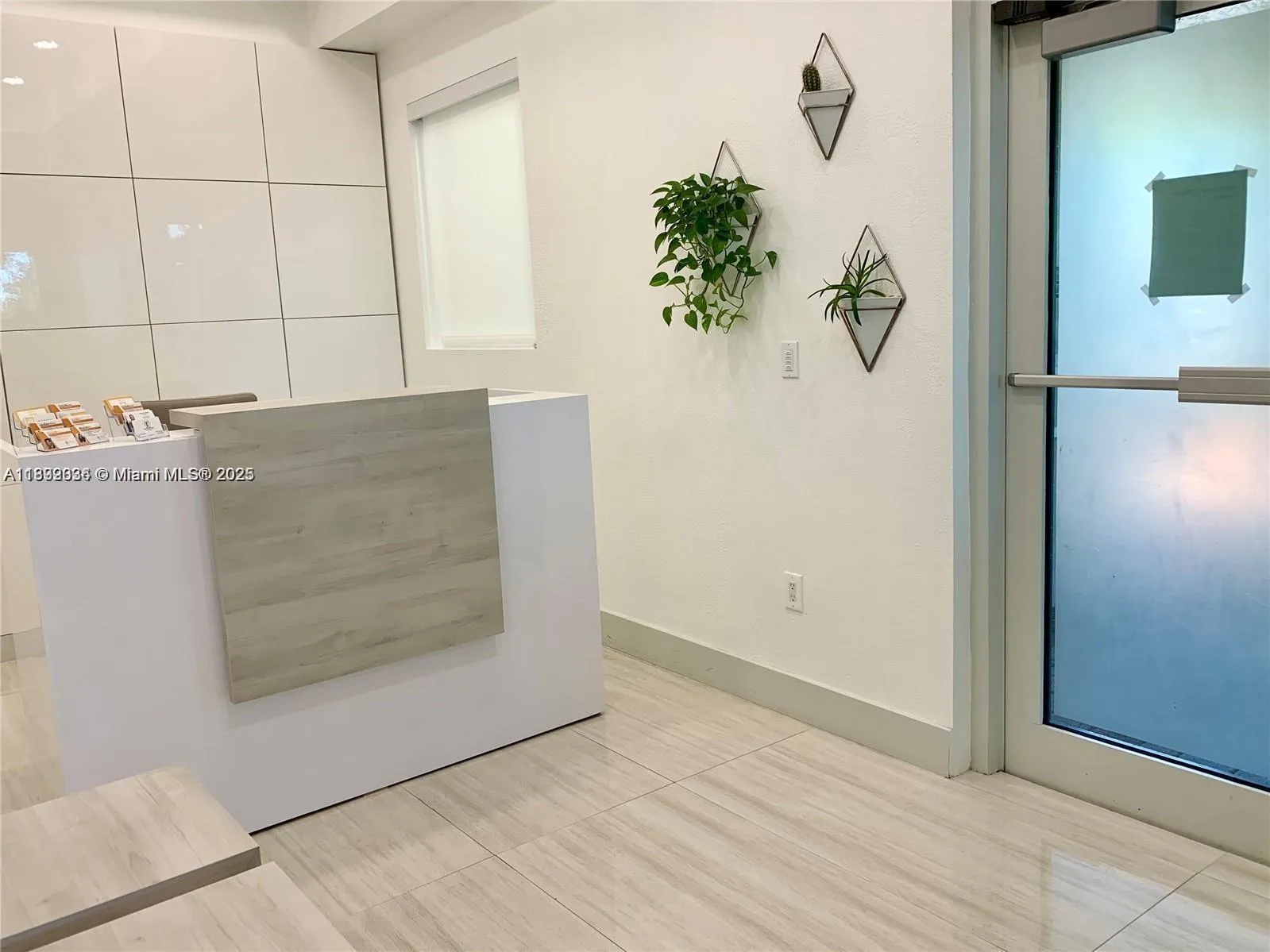 17100 Royal Palm Blvd 1, Weston, Florida 33326, Weston, Florida 33326, ,Commercial Lease,For Rent,17100 Royal Palm Blvd 1, Weston, Florida 33326,A11892036