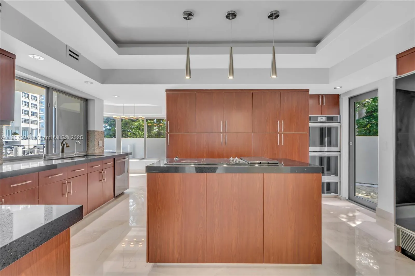 2089 Ne 121st Rd, North Miami, Florida 33181, North Miami, Florida 33181, 5 Bedrooms Bedrooms, ,3 BathroomsBathrooms,Residential Lease,For Rent,2089 Ne 121st Rd, North Miami, Florida 33181,A11907334