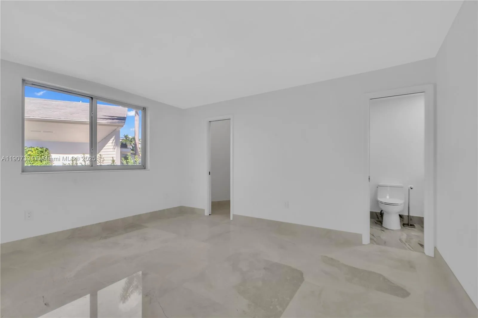 2089 Ne 121st Rd, North Miami, Florida 33181, North Miami, Florida 33181, 5 Bedrooms Bedrooms, ,3 BathroomsBathrooms,Residential Lease,For Rent,2089 Ne 121st Rd, North Miami, Florida 33181,A11907334