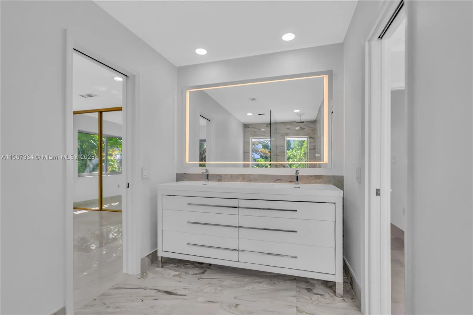 2089 Ne 121st Rd, North Miami, Florida 33181, North Miami, Florida 33181, 5 Bedrooms Bedrooms, ,3 BathroomsBathrooms,Residential Lease,For Rent,2089 Ne 121st Rd, North Miami, Florida 33181,A11907334