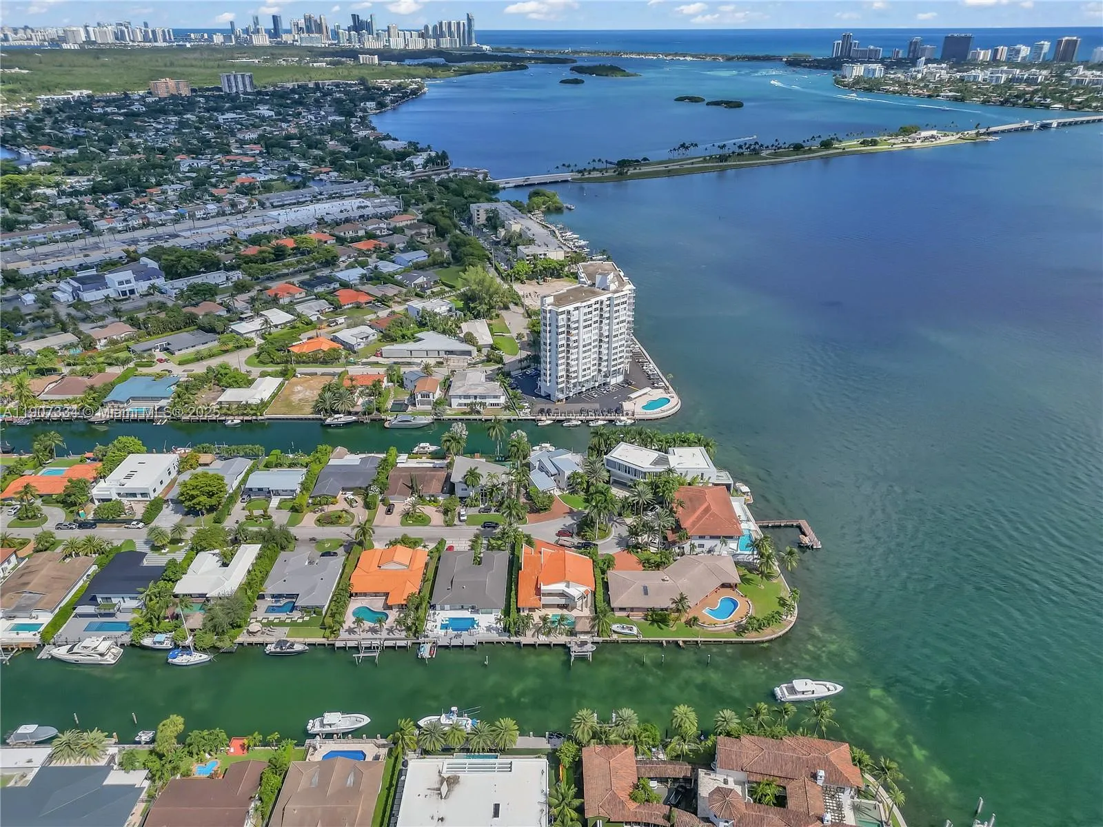 2089 Ne 121st Rd, North Miami, Florida 33181, North Miami, Florida 33181, 5 Bedrooms Bedrooms, ,3 BathroomsBathrooms,Residential Lease,For Rent,2089 Ne 121st Rd, North Miami, Florida 33181,A11907334