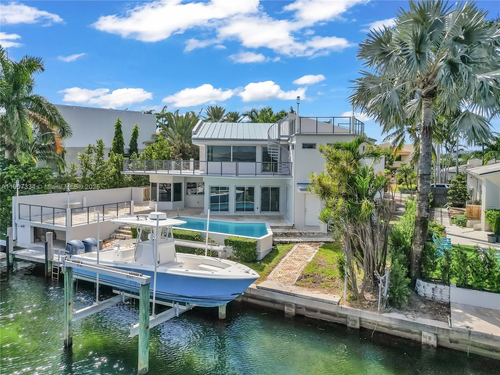 2089 Ne 121st Rd, North Miami, Florida 33181, North Miami, Florida 33181, 5 Bedrooms Bedrooms, ,3 BathroomsBathrooms,Residential Lease,For Rent,2089 Ne 121st Rd, North Miami, Florida 33181,A11907334