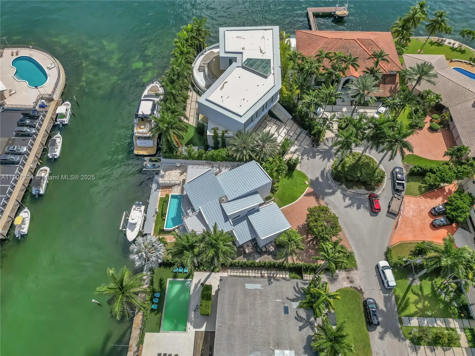 2089 Ne 121st Rd, North Miami, Florida 33181, North Miami, Florida 33181, 5 Bedrooms Bedrooms, ,3 BathroomsBathrooms,Residential Lease,For Rent,2089 Ne 121st Rd, North Miami, Florida 33181,A11907334