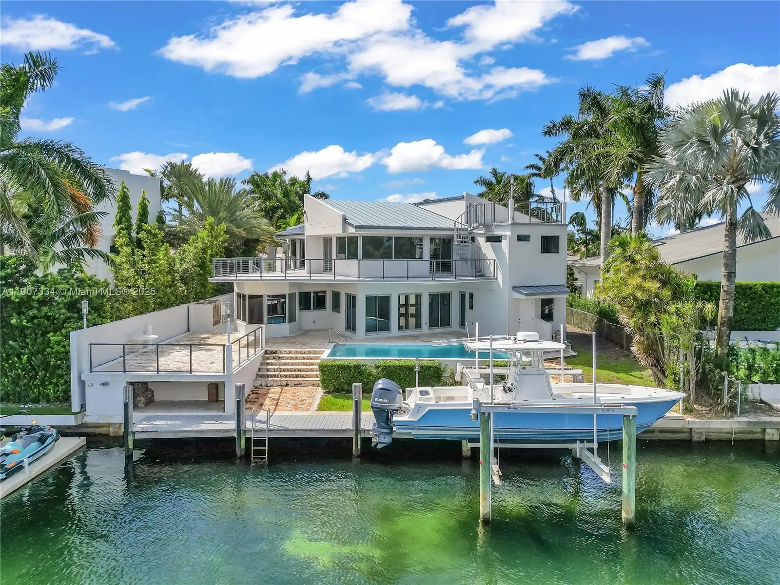 2089 Ne 121st Rd, North Miami, Florida 33181, North Miami, Florida 33181, 5 Bedrooms Bedrooms, ,3 BathroomsBathrooms,Residential Lease,For Rent,2089 Ne 121st Rd, North Miami, Florida 33181,A11907334