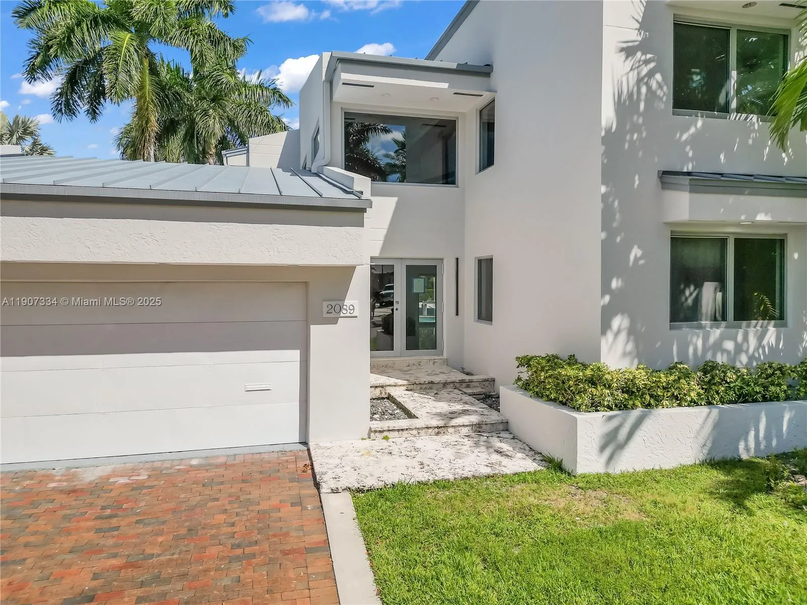 2089 Ne 121st Rd, North Miami, Florida 33181, North Miami, Florida 33181, 5 Bedrooms Bedrooms, ,3 BathroomsBathrooms,Residential Lease,For Rent,2089 Ne 121st Rd, North Miami, Florida 33181,A11907334