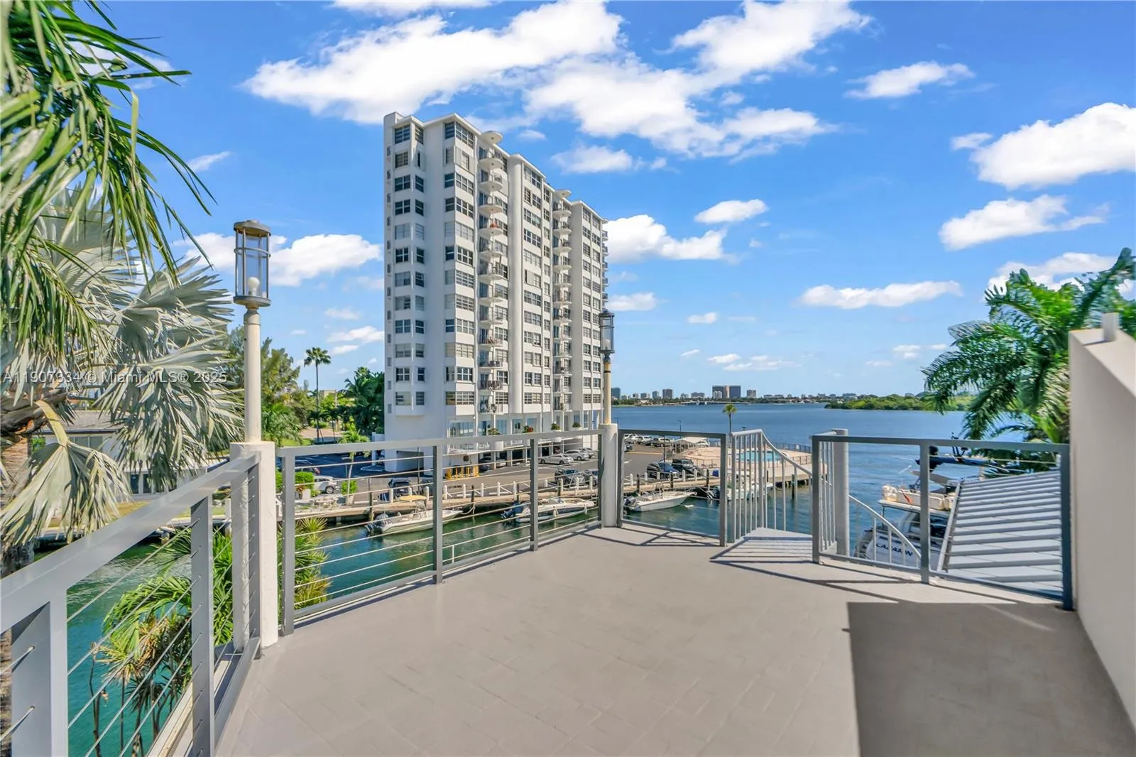 2089 Ne 121st Rd, North Miami, Florida 33181, North Miami, Florida 33181, 5 Bedrooms Bedrooms, ,3 BathroomsBathrooms,Residential Lease,For Rent,2089 Ne 121st Rd, North Miami, Florida 33181,A11907334