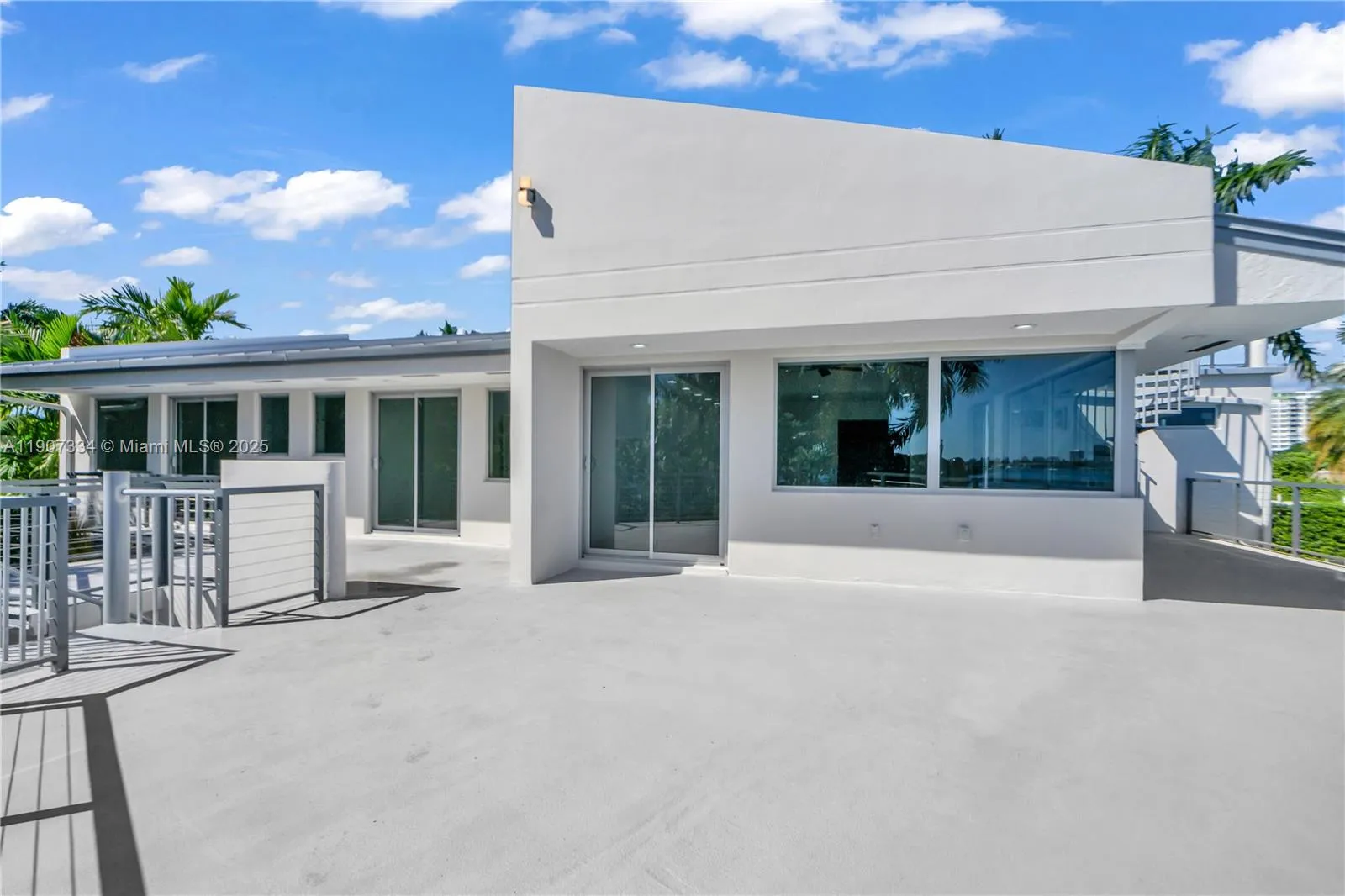 2089 Ne 121st Rd, North Miami, Florida 33181, North Miami, Florida 33181, 5 Bedrooms Bedrooms, ,3 BathroomsBathrooms,Residential Lease,For Rent,2089 Ne 121st Rd, North Miami, Florida 33181,A11907334