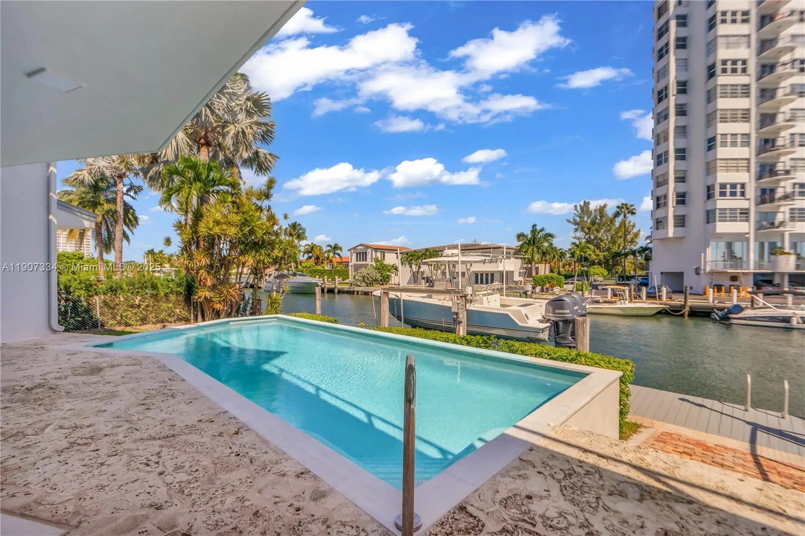 2089 Ne 121st Rd, North Miami, Florida 33181, North Miami, Florida 33181, 5 Bedrooms Bedrooms, ,3 BathroomsBathrooms,Residential Lease,For Rent,2089 Ne 121st Rd, North Miami, Florida 33181,A11907334