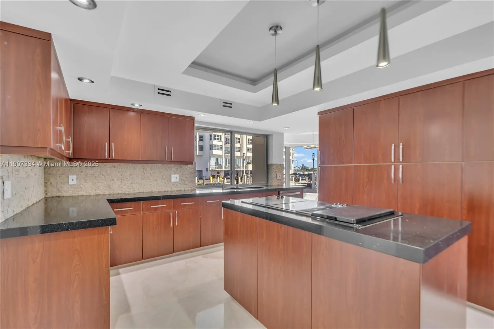 2089 Ne 121st Rd, North Miami, Florida 33181, North Miami, Florida 33181, 5 Bedrooms Bedrooms, ,3 BathroomsBathrooms,Residential Lease,For Rent,2089 Ne 121st Rd, North Miami, Florida 33181,A11907334