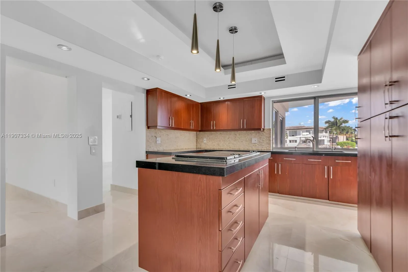 2089 Ne 121st Rd, North Miami, Florida 33181, North Miami, Florida 33181, 5 Bedrooms Bedrooms, ,3 BathroomsBathrooms,Residential Lease,For Rent,2089 Ne 121st Rd, North Miami, Florida 33181,A11907334