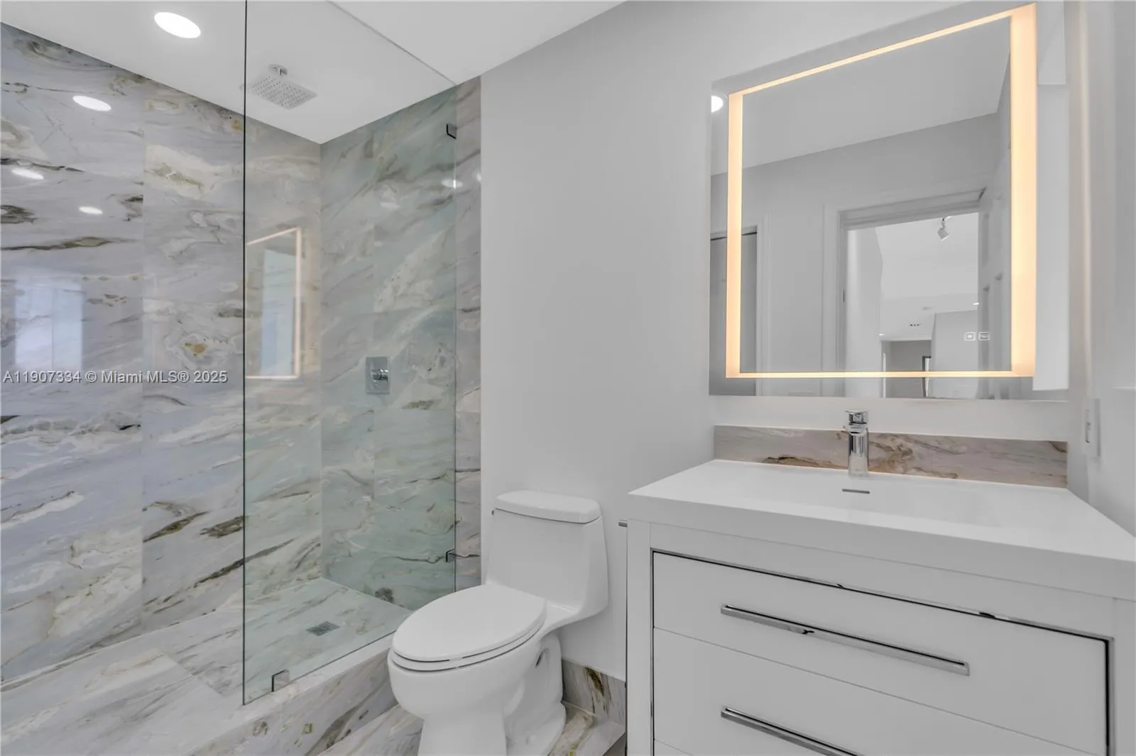 2089 Ne 121st Rd, North Miami, Florida 33181, North Miami, Florida 33181, 5 Bedrooms Bedrooms, ,3 BathroomsBathrooms,Residential Lease,For Rent,2089 Ne 121st Rd, North Miami, Florida 33181,A11907334