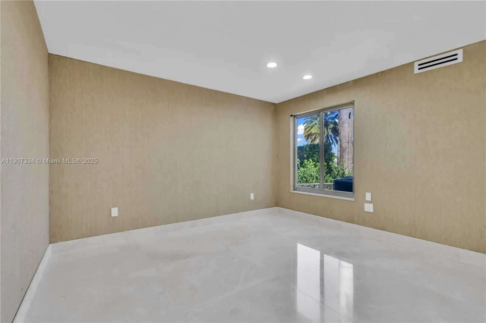 2089 Ne 121st Rd, North Miami, Florida 33181, North Miami, Florida 33181, 5 Bedrooms Bedrooms, ,3 BathroomsBathrooms,Residential Lease,For Rent,2089 Ne 121st Rd, North Miami, Florida 33181,A11907334