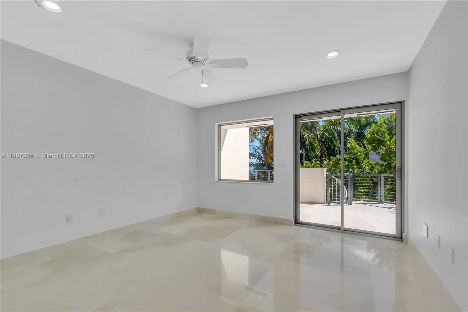 2089 Ne 121st Rd, North Miami, Florida 33181, North Miami, Florida 33181, 5 Bedrooms Bedrooms, ,3 BathroomsBathrooms,Residential Lease,For Rent,2089 Ne 121st Rd, North Miami, Florida 33181,A11907334