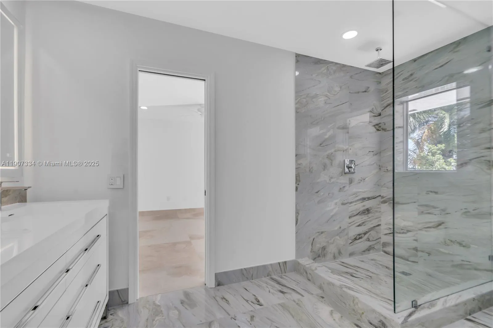 2089 Ne 121st Rd, North Miami, Florida 33181, North Miami, Florida 33181, 5 Bedrooms Bedrooms, ,3 BathroomsBathrooms,Residential Lease,For Rent,2089 Ne 121st Rd, North Miami, Florida 33181,A11907334