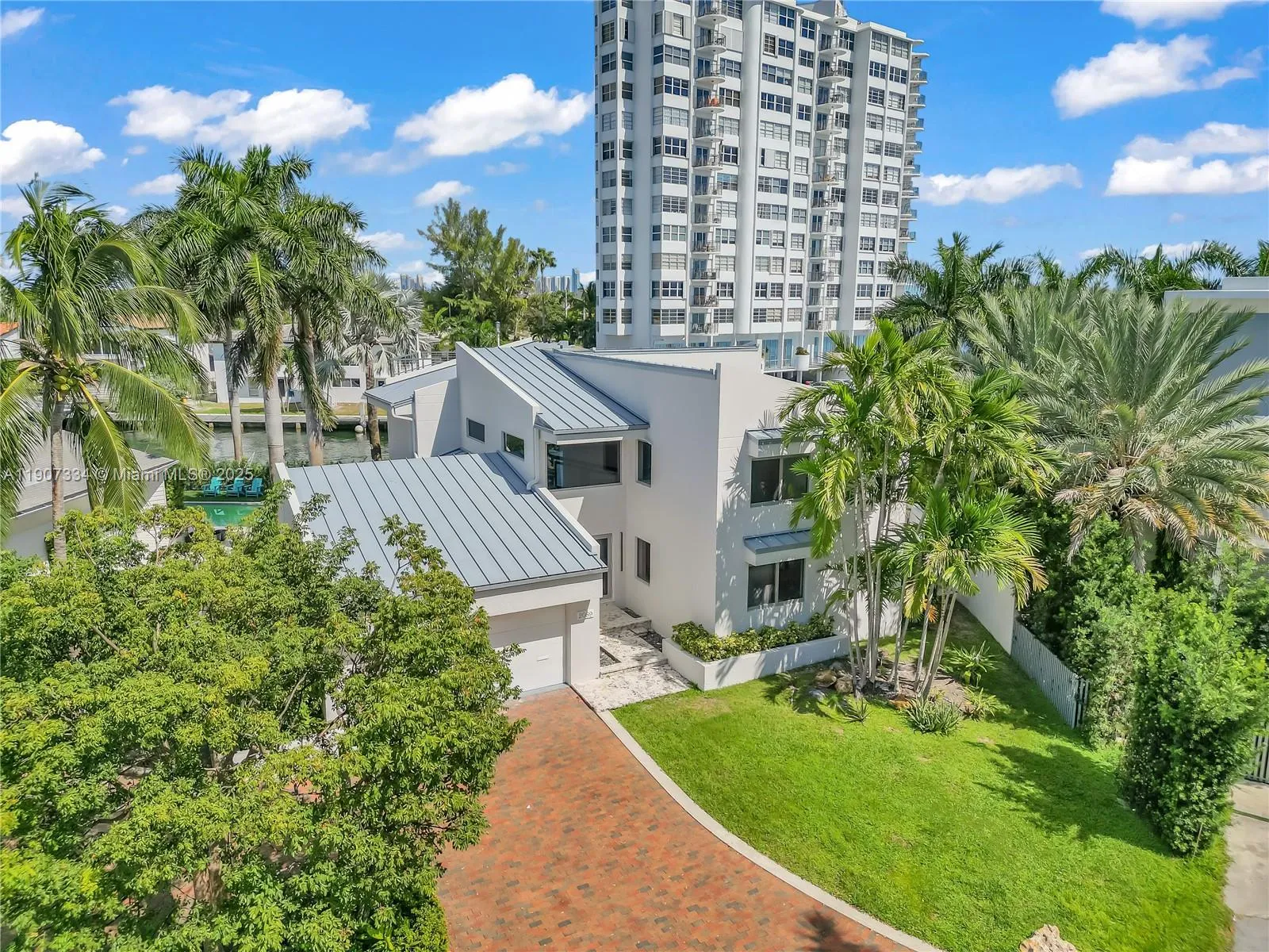 2089 Ne 121st Rd, North Miami, Florida 33181, North Miami, Florida 33181, 5 Bedrooms Bedrooms, ,3 BathroomsBathrooms,Residential Lease,For Rent,2089 Ne 121st Rd, North Miami, Florida 33181,A11907334