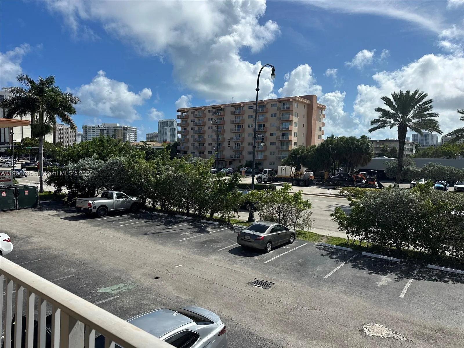 26 Diplomat Pkwy 2314, Hallandale Beach, Florida 3, Hallandale Beach, Florida 33009, 1 Bedroom Bedrooms, ,1 BathroomBathrooms,Residential Lease,For Rent,26 Diplomat Pkwy 2314, Hallandale Beach, Florida 3,A11905685