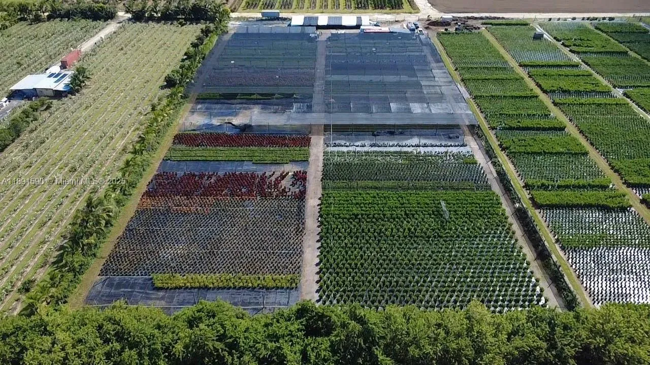 Krome, Homestead, Florida 33034, Homestead, Florida 33034, ,Land,For Sale,Krome, Homestead, Florida 33034,A11891590 Krome, Homestead, Florida 33034, Homestead, Florida 33034, ,Land,For Sale,Krome, Homestead, Florida 33034,A11891590