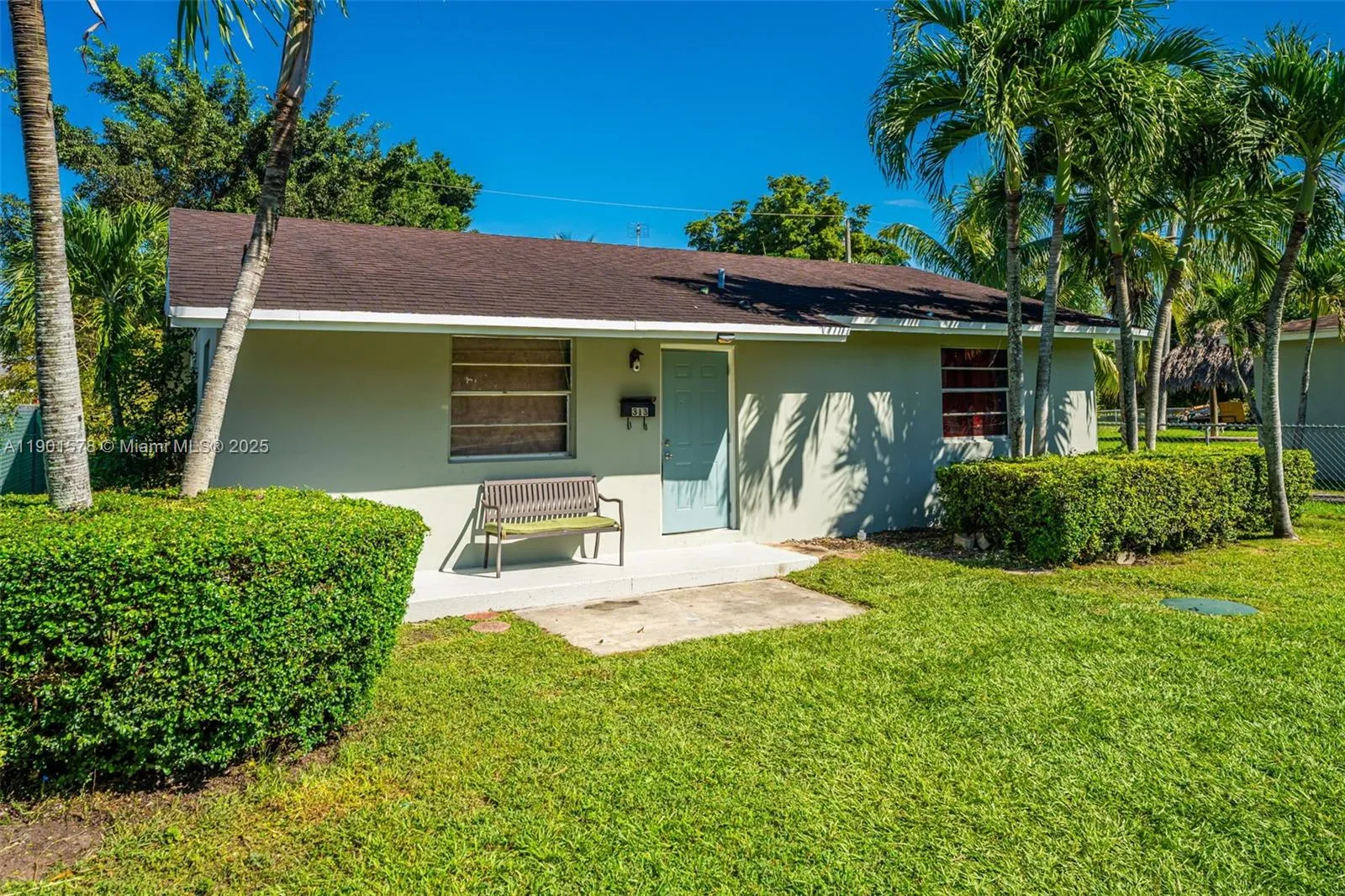 313 Nw 12th St, Homestead, Florida 33030, Homestead, Florida 33030, 3 Bedrooms Bedrooms, ,2 BathroomsBathrooms,Residential,For Sale,313 Nw 12th St, Homestead, Florida 33030,A11901578