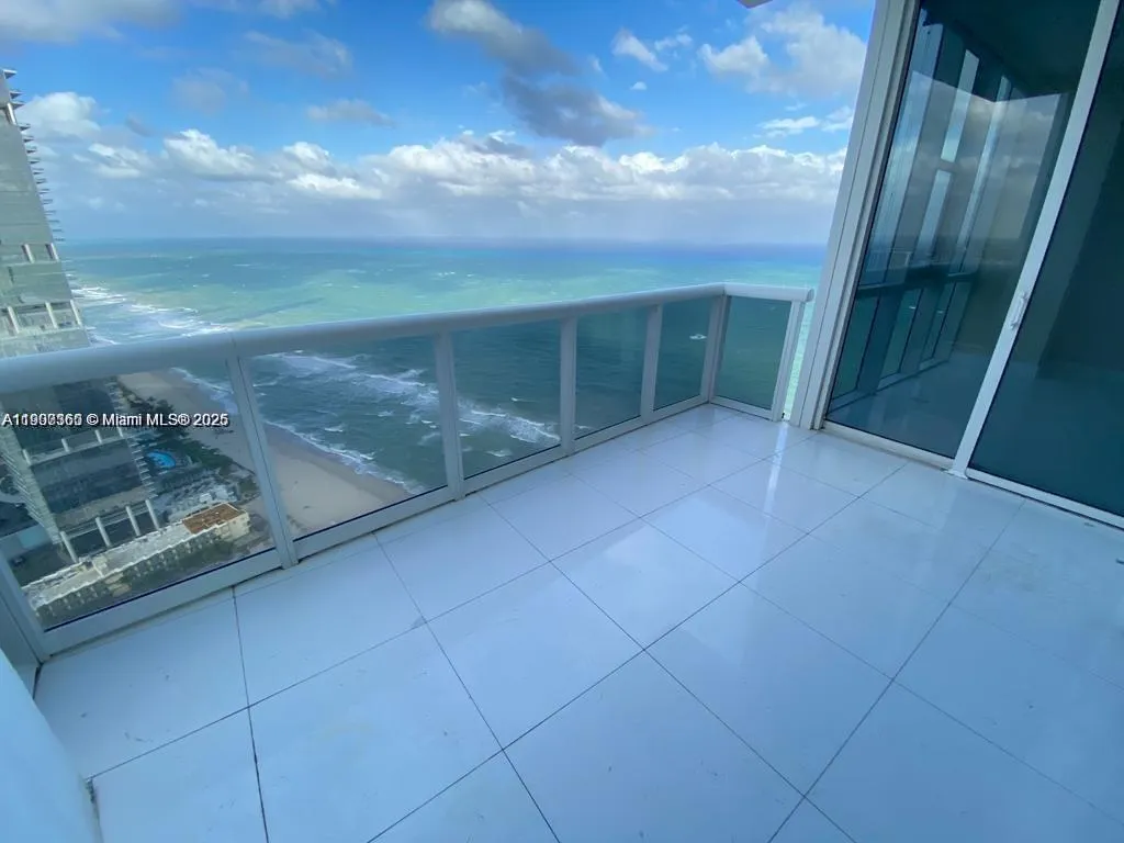 18201 Collins Ave 5402, Sunny Isles Beach, Florida, Sunny Isles Beach, Florida 33160, 2 Bedrooms Bedrooms, ,2 BathroomsBathrooms,Residential Lease,For Rent,18201 Collins Ave 5402, Sunny Isles Beach, Florida,A11907360