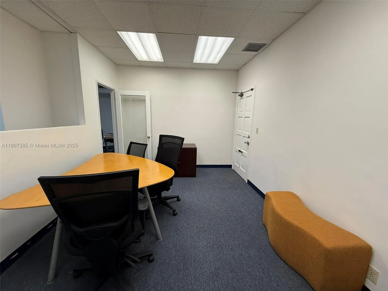 220 Miracle Mile B236, Coral Gables, Florida 33134, Coral Gables, Florida 33134, ,Commercial Lease,For Rent,220 Miracle Mile B236, Coral Gables, Florida 33134,A11907385