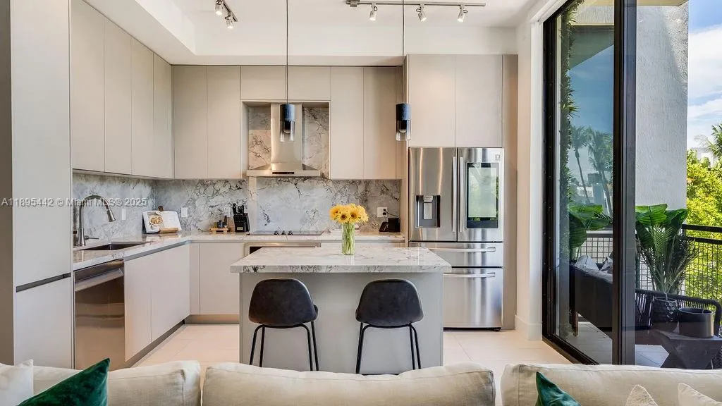 1030 15th St 201, Miami Beach, Florida 33139, Miami Beach, Florida 33139, 1 Bedroom Bedrooms, ,2 BathroomsBathrooms,Residential Lease,For Rent,1030 15th St 201, Miami Beach, Florida 33139,A11895442 1030 15th St 201, Miami Beach, Florida 33139, Miami Beach, Florida 33139, 1 Bedroom Bedrooms, ,2 BathroomsBathrooms,Residential Lease,For Rent,1030 15th St 201, Miami Beach, Florida 33139,A11895442