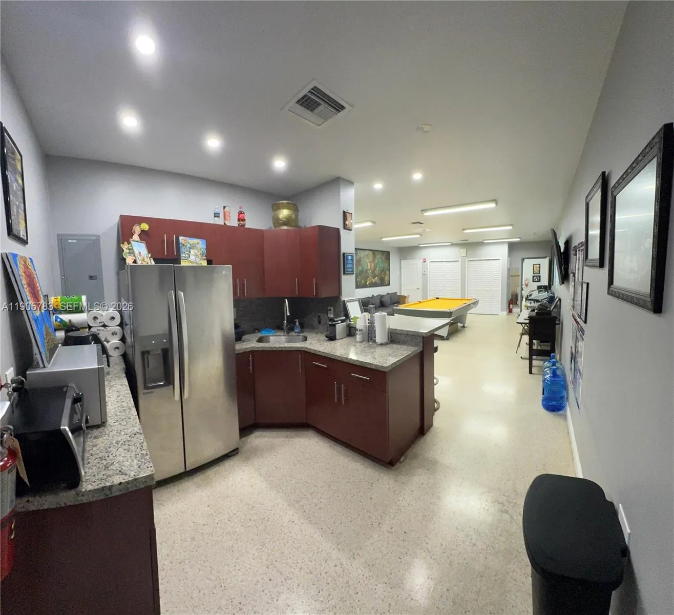 8600 Nw 36th Ave, Miami, Florida 33147, Miami, Florida 33147, ,Commercial Lease,For Rent,8600 Nw 36th Ave, Miami, Florida 33147,A11905783