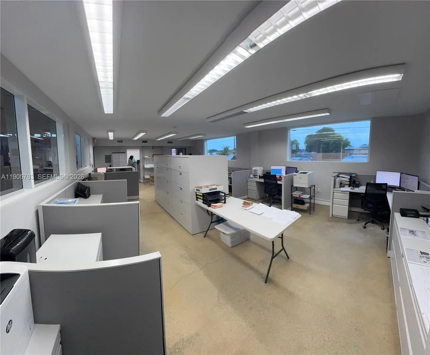 8600 Nw 36th Ave, Miami, Florida 33147, Miami, Florida 33147, ,Commercial Lease,For Rent,8600 Nw 36th Ave, Miami, Florida 33147,A11905783