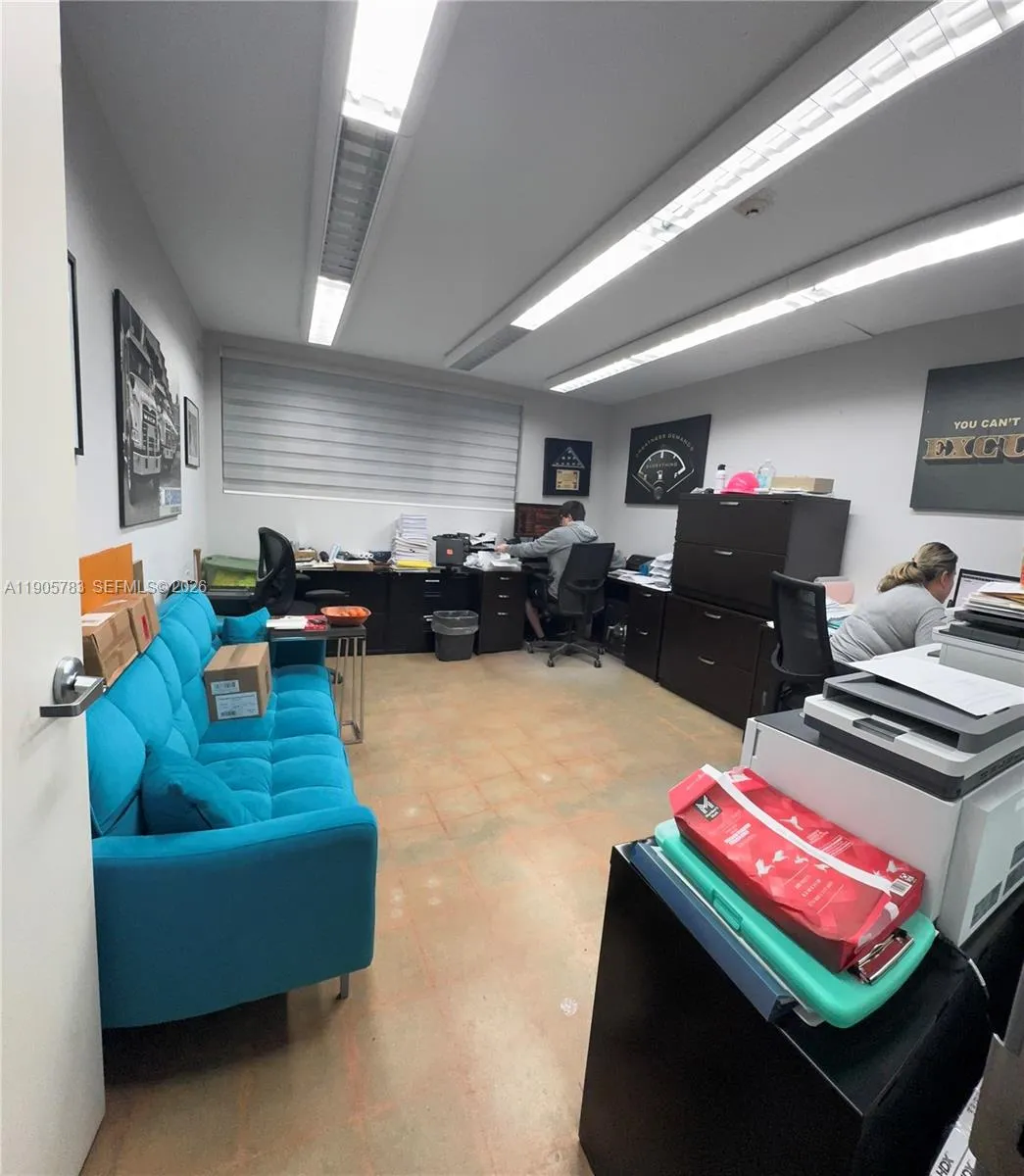 8600 Nw 36th Ave, Miami, Florida 33147, Miami, Florida 33147, ,Commercial Lease,For Rent,8600 Nw 36th Ave, Miami, Florida 33147,A11905783