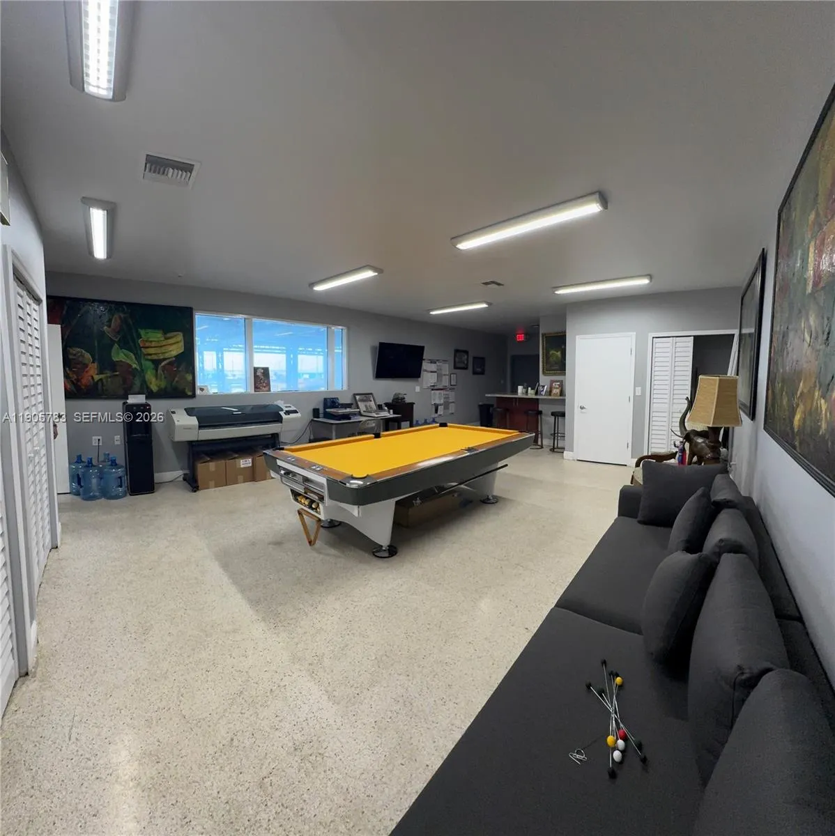 8600 Nw 36th Ave, Miami, Florida 33147, Miami, Florida 33147, ,Commercial Lease,For Rent,8600 Nw 36th Ave, Miami, Florida 33147,A11905783