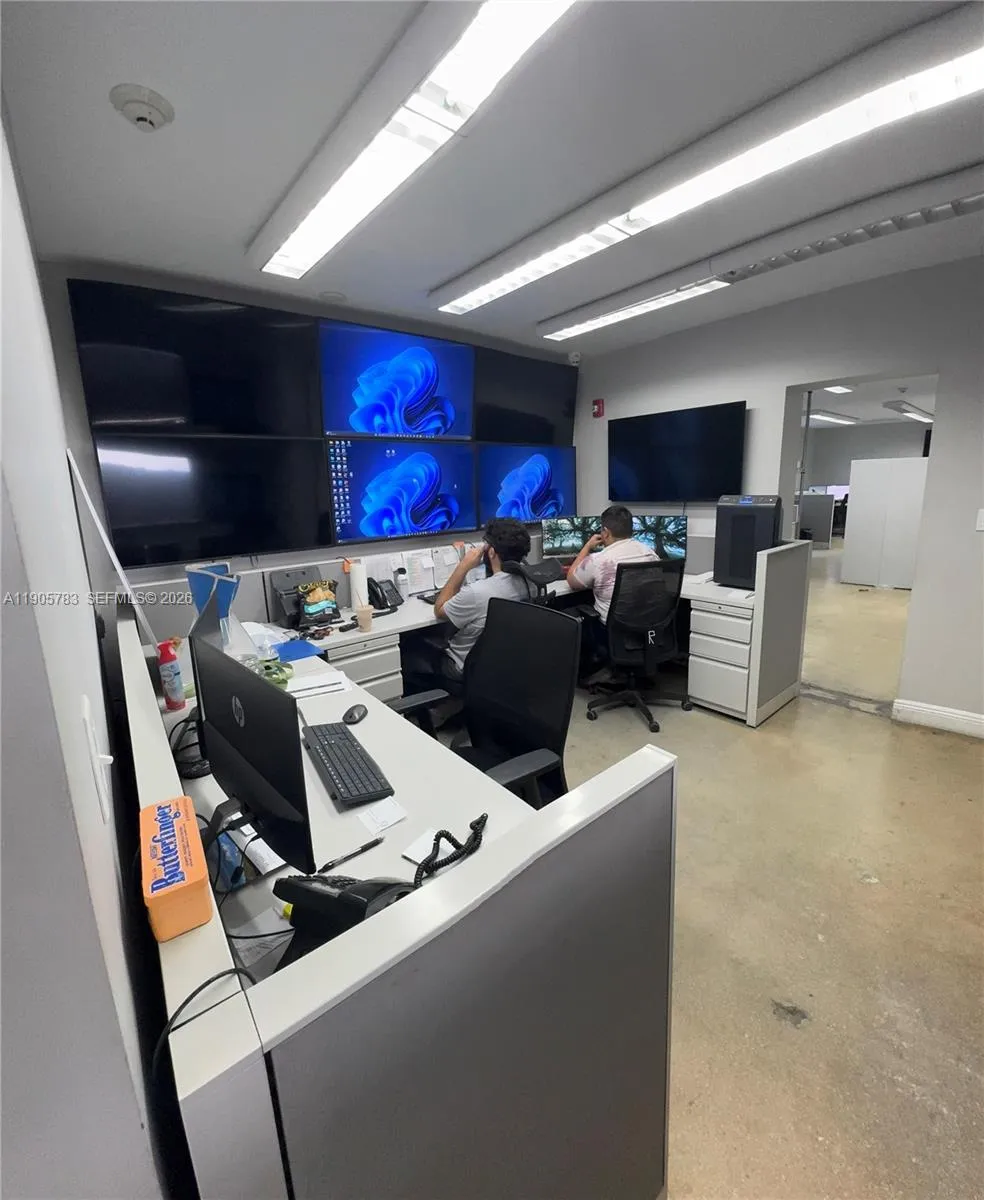 8600 Nw 36th Ave, Miami, Florida 33147, Miami, Florida 33147, ,Commercial Lease,For Rent,8600 Nw 36th Ave, Miami, Florida 33147,A11905783