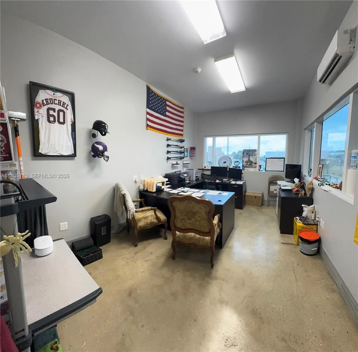 8600 Nw 36th Ave, Miami, Florida 33147, Miami, Florida 33147, ,Commercial Lease,For Rent,8600 Nw 36th Ave, Miami, Florida 33147,A11905783