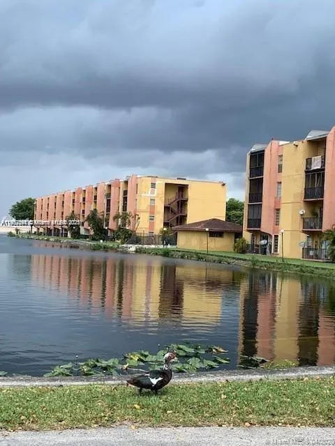 4803 Nw 7th St 403-14, Miami, Florida 33126, Miami, Florida 33126, 2 Bedrooms Bedrooms, ,1 BathroomBathrooms,Residential Lease,For Rent,4803 Nw 7th St 403-14, Miami, Florida 33126,A11907394 4803 Nw 7th St 403-14, Miami, Florida 33126, Miami, Florida 33126, 2 Bedrooms Bedrooms, ,1 BathroomBathrooms,Residential Lease,For Rent,4803 Nw 7th St 403-14, Miami, Florida 33126,A11907394