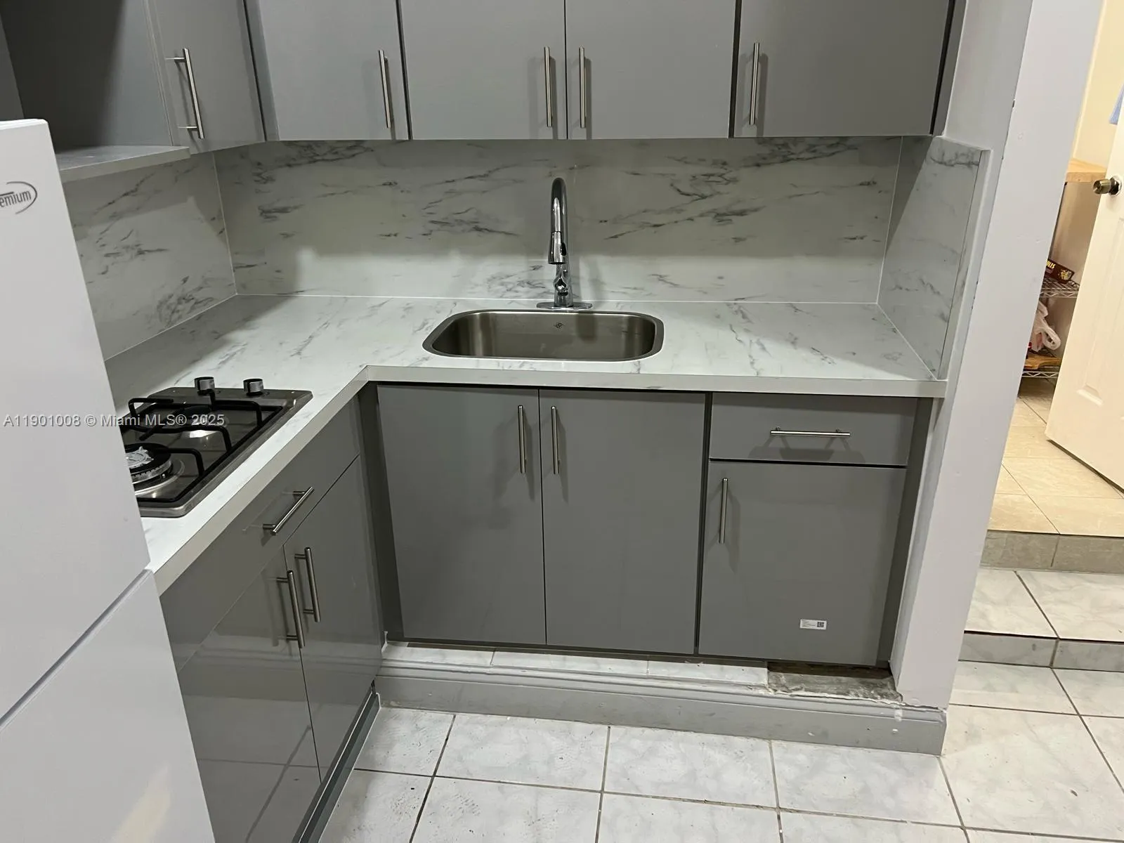 14331 Sw 286th St, Homestead, Florida 33033, Homestead, Florida 33033, 1 Bedroom Bedrooms, ,1 BathroomBathrooms,Residential Lease,For Rent,14331 Sw 286th St, Homestead, Florida 33033,A11901008