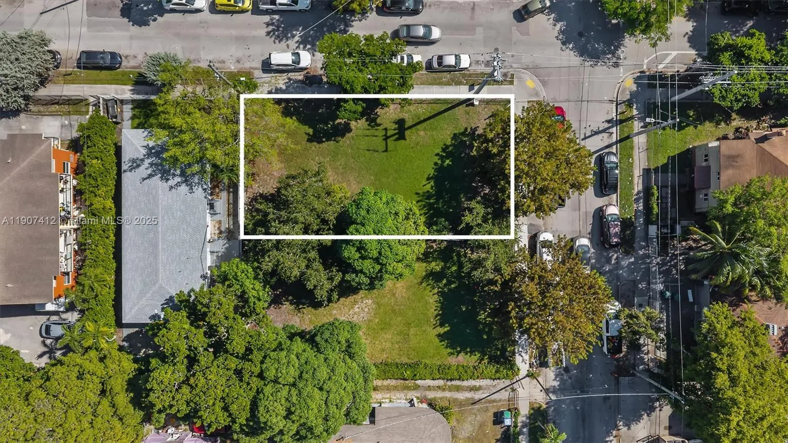 1101 Nw 5th St, Miami, Florida 33128, Miami, Florida 33128, ,Land,For Sale,1101 Nw 5th St, Miami, Florida 33128,A11907412