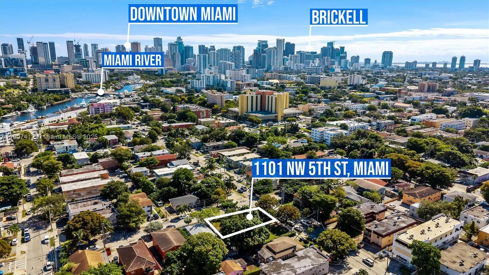 1101 Nw 5th St, Miami, Florida 33128, Miami, Florida 33128, ,Land,For Sale,1101 Nw 5th St, Miami, Florida 33128,A11907412 1101 Nw 5th St, Miami, Florida 33128, Miami, Florida 33128, ,Land,For Sale,1101 Nw 5th St, Miami, Florida 33128,A11907412