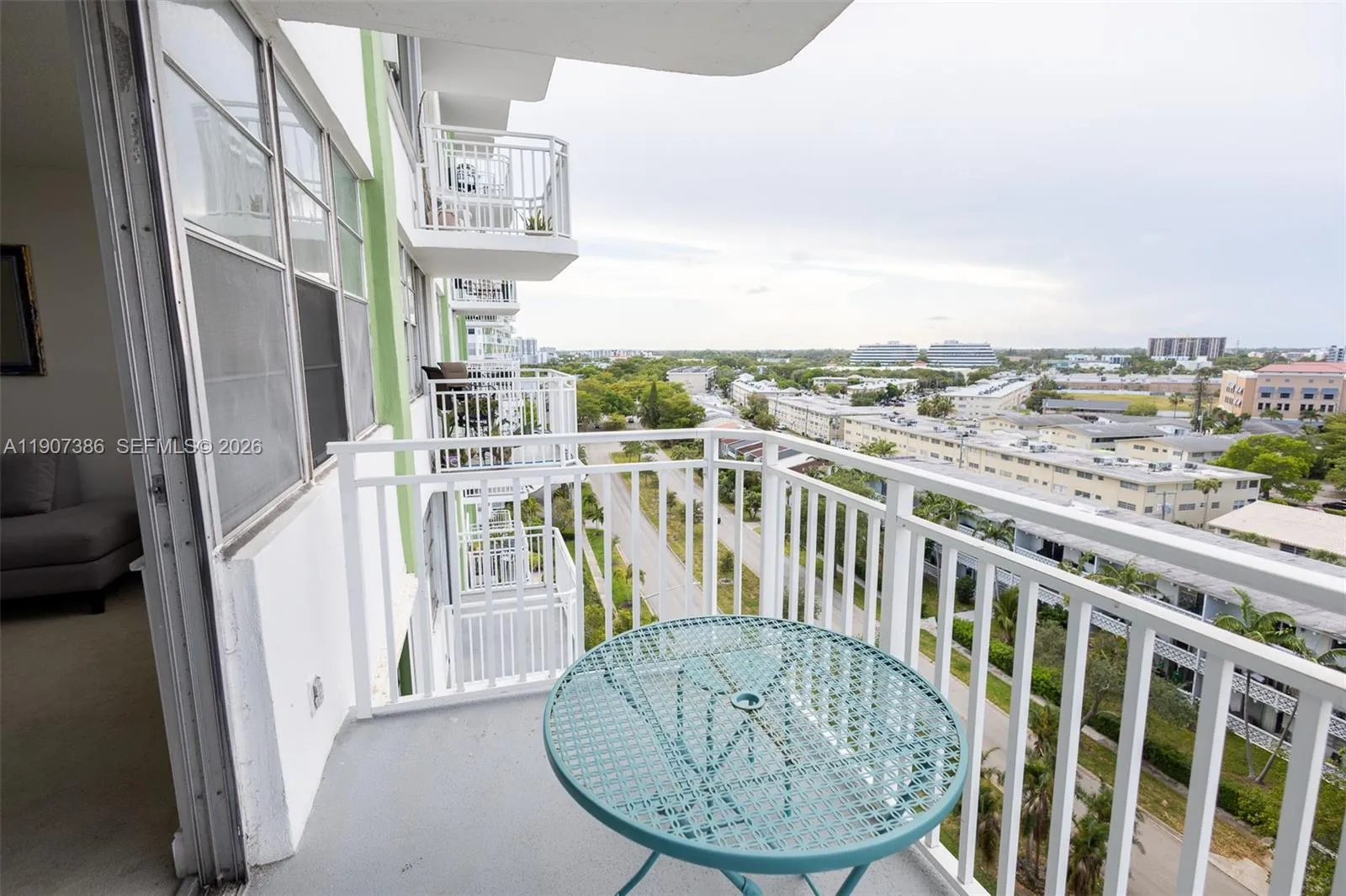 2150 Sans Souci Blvd A1008, North Miami, Florida 3, North Miami, Florida 33181, 1 Bedroom Bedrooms, ,1 BathroomBathrooms,Residential,For Sale,2150 Sans Souci Blvd A1008, North Miami, Florida 3,A11907386