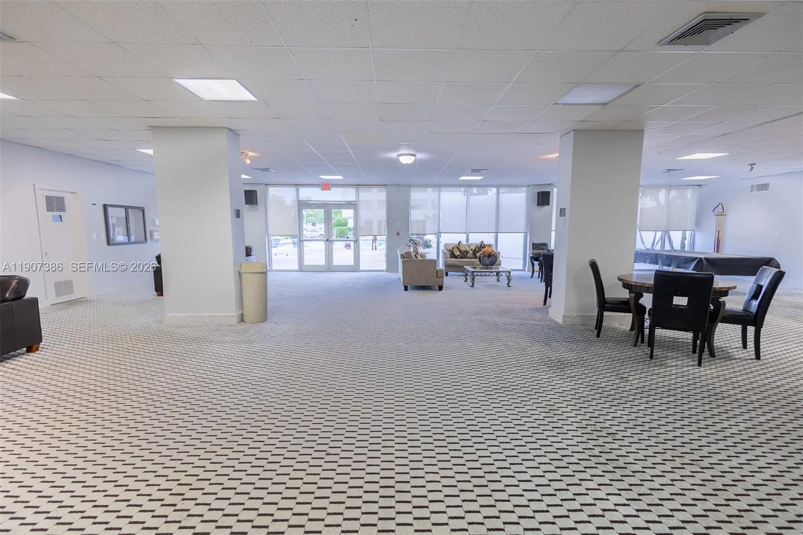 2150 Sans Souci Blvd A1008, North Miami, Florida 3, North Miami, Florida 33181, 1 Bedroom Bedrooms, ,1 BathroomBathrooms,Residential,For Sale,2150 Sans Souci Blvd A1008, North Miami, Florida 3,A11907386