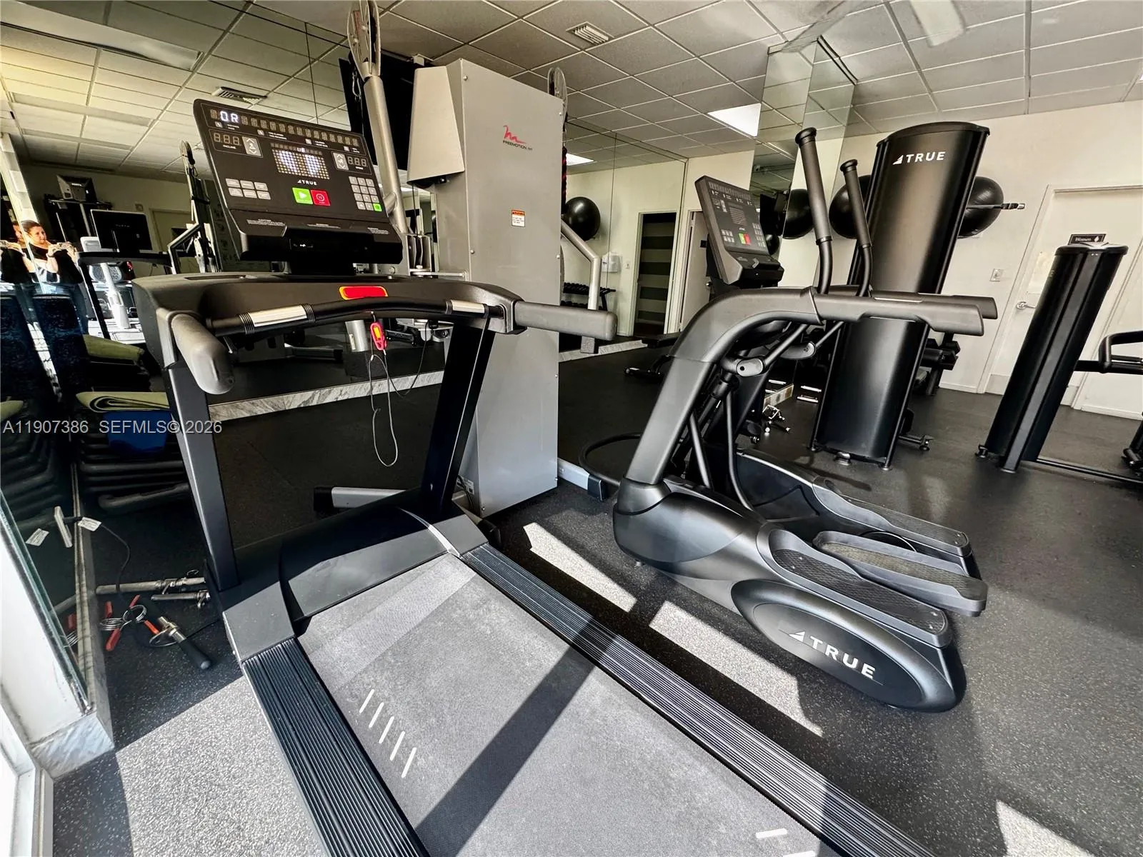 2150 Sans Souci Blvd A1008, North Miami, Florida 3, North Miami, Florida 33181, 1 Bedroom Bedrooms, ,1 BathroomBathrooms,Residential,For Sale,2150 Sans Souci Blvd A1008, North Miami, Florida 3,A11907386